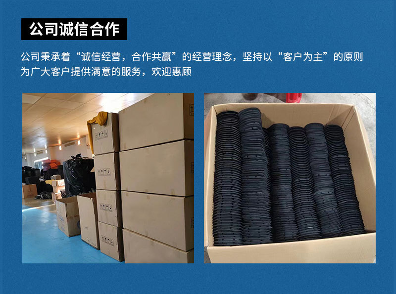 详情15.jpg