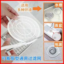 �ɲü��^�V�W����ˮ��ˮ��©�W��©ԡ����ˮ��ë�l�����^�V��