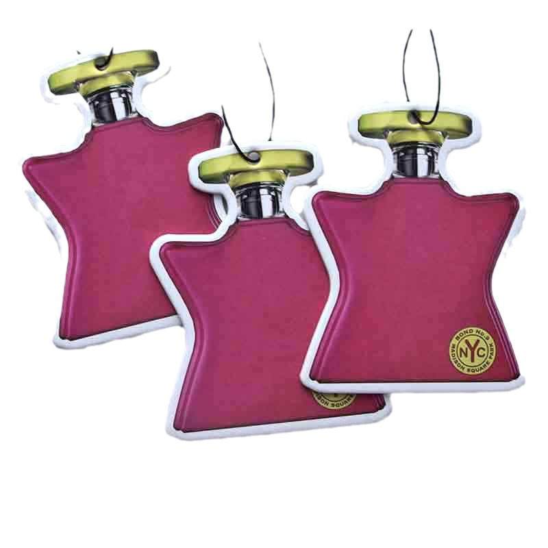 ����ֽ��������Ƭ�Ҿ���޹Ƭ��ˮֽ��Ƭ���Ӿ����عҼ���޹����