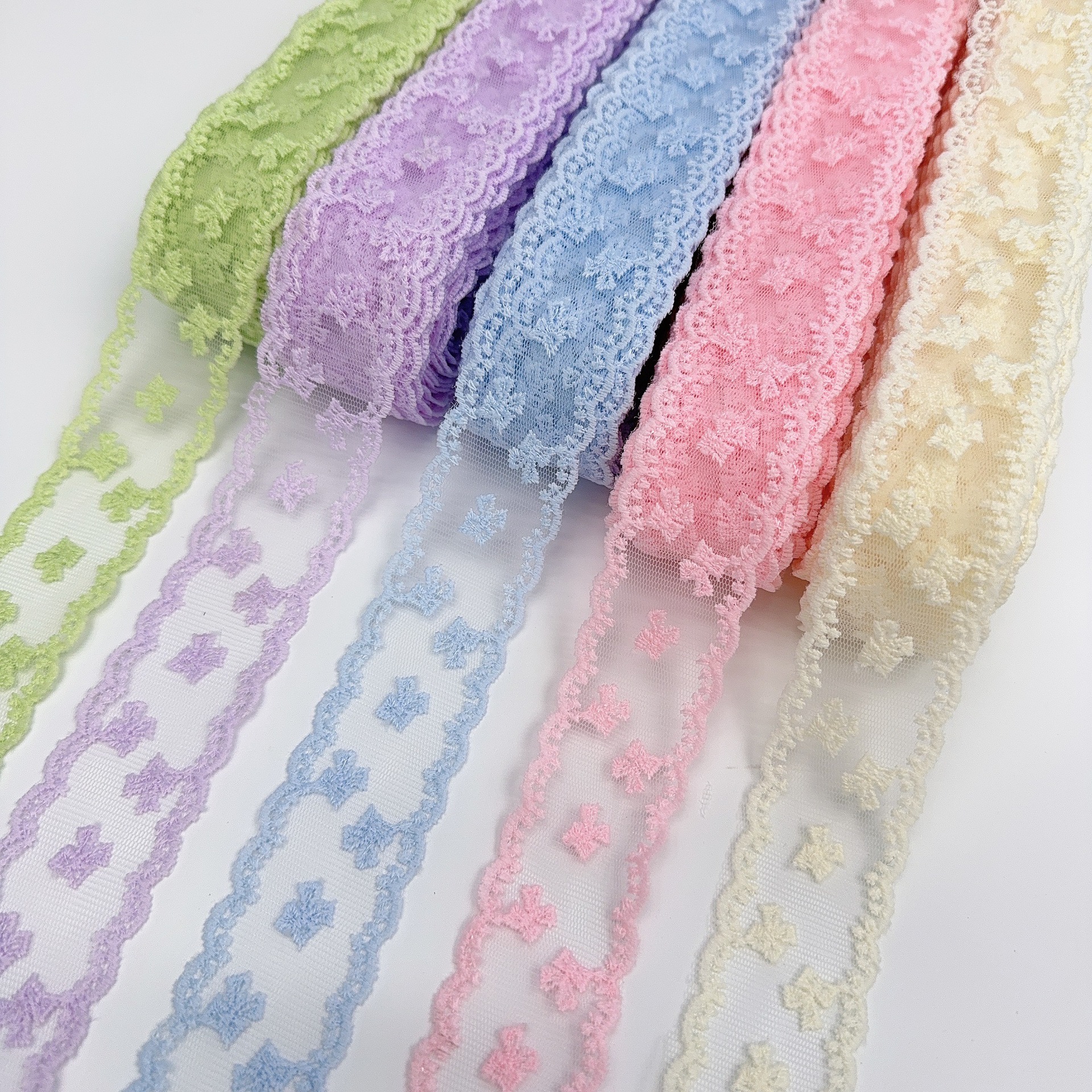 微信图片_20250921194209