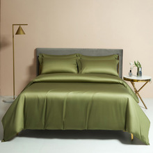 50�p��100֧ȫ��ؕ���L�q�޺��s��ɫ��̖���ҿ���ļ���܊�Gɫ