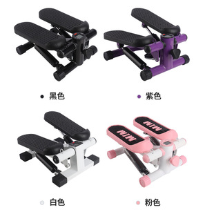 (Cross-border trading), floor lighting, climbing stepper, sports equipment for gym 4