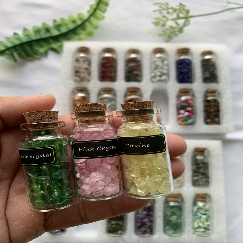 微信图片_202204070800143