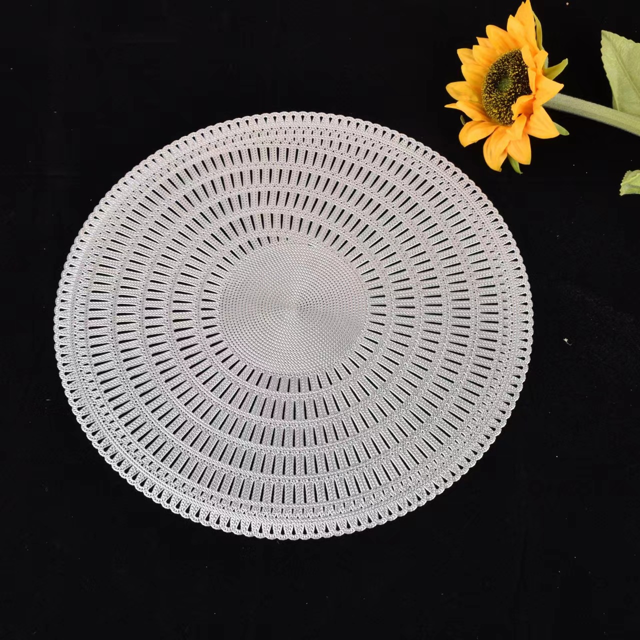 微信图片_20221117214206