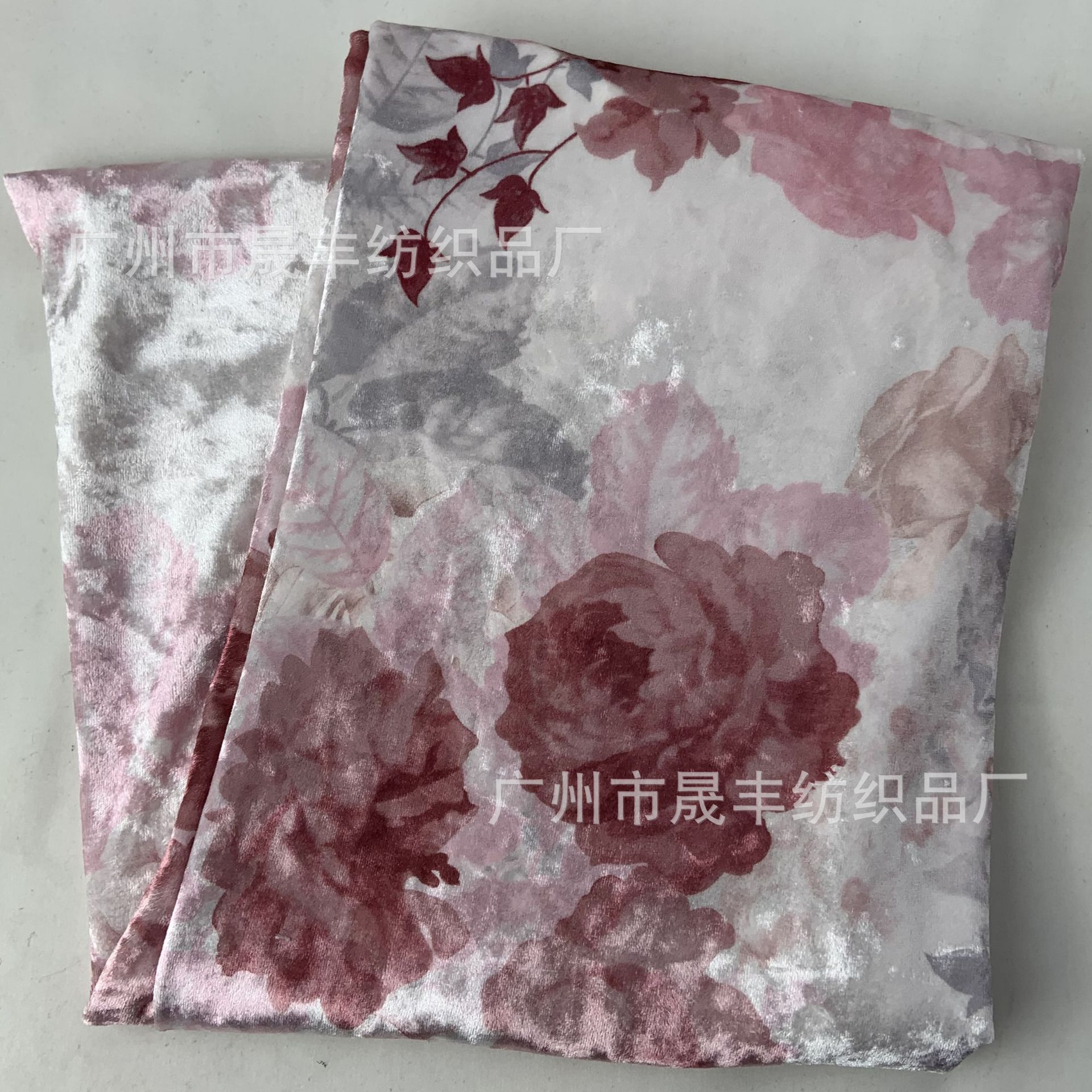 微信图片_202110121328147