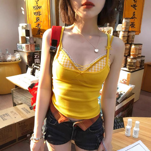 862#���ñ؂�����Ԫ�����òʸ񽻲����µ������ļ�����������Ů