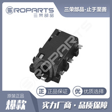 ���s��Ʒ 3.5mm���C���� ��y 僽� ���l���� �͸ߜ� �S��ֱ�N