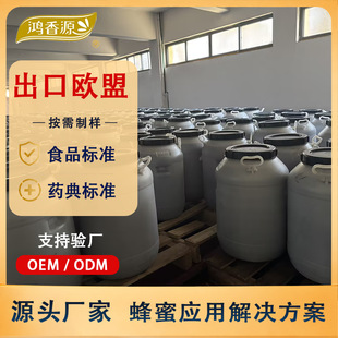 ���ۼ�����Ȼ�����ۏS�����l�ٻ����۴�Ͱ�b鲘���ԭ���󻱷���