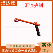 yʽƽRQ䃦܅RAIĸŅRQ