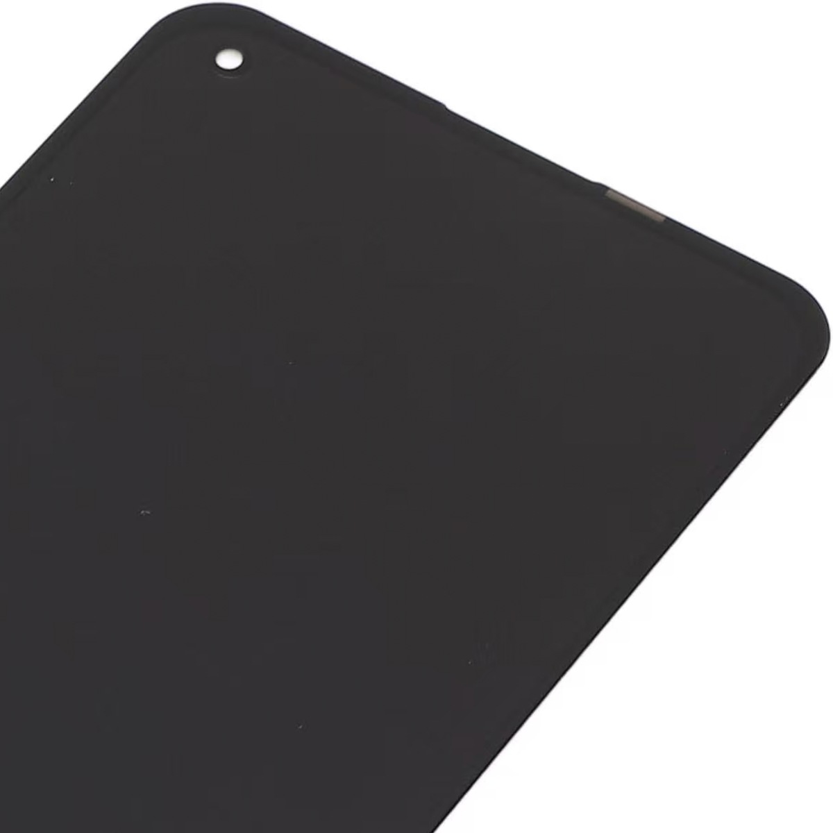 Aplicable a OP A95 / A96 / A74 pantalla de teléfono móvil pantalla táctil LCD LCD