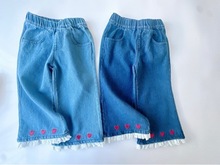 ��ƷŮͯ���ﶬ�̽�ˮϴѝ�Ӄ�ͯ����ѝ����ţ��ѝ�F؛���l