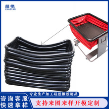 �S�ҹ��� ���f�֒������� �������D���Ը������z�����z���o��