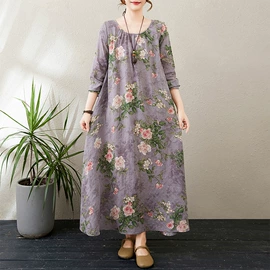 连衣裙;女式衬衫;休闲裤