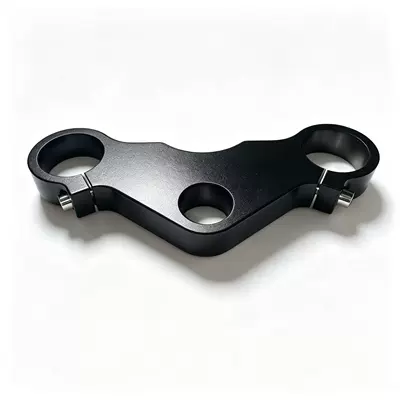 Motorcycle Electric Off-Road Motorcycle Motorcycle Walking System Parts