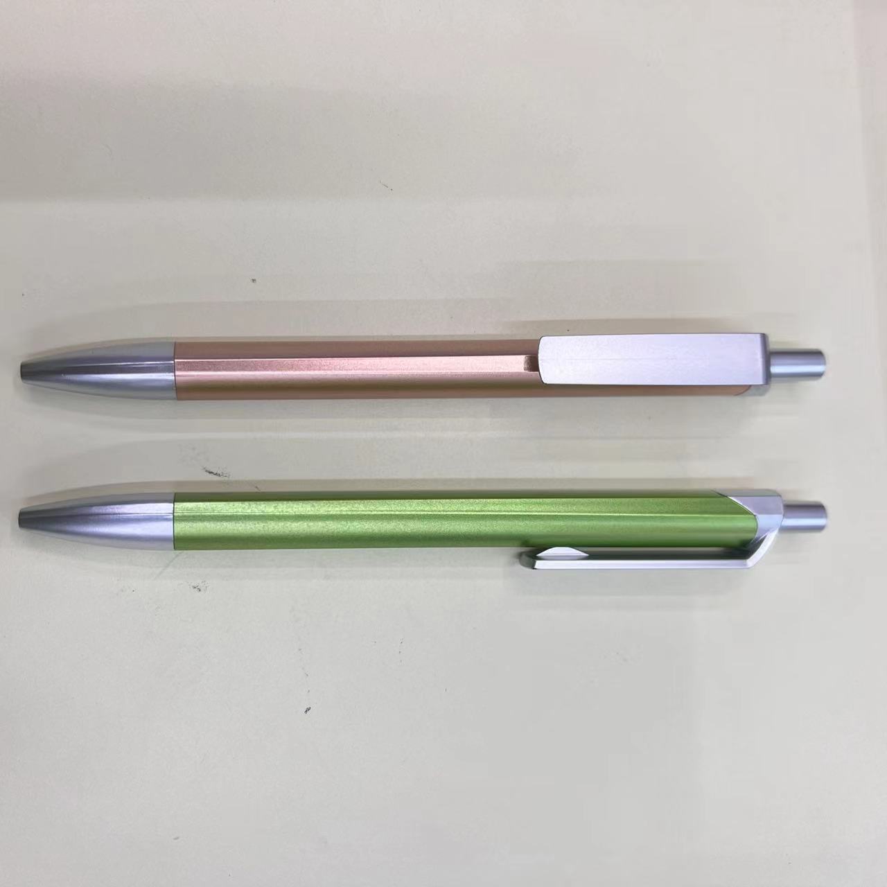 微信图片_20230918142945