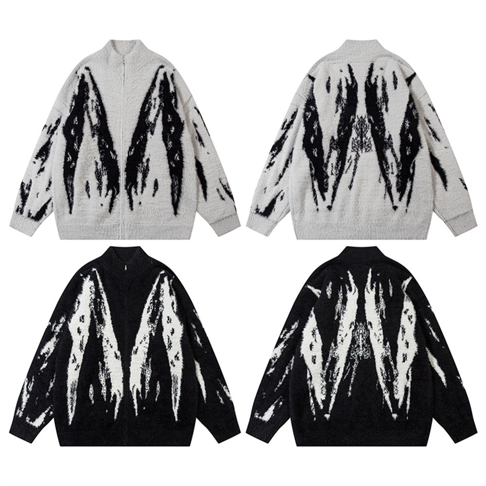 i2uRg/ikztQlPTS0CDkLICGxVqJaGfraTd2Z