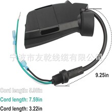 ������Q�_�P���M�����Q���̖ 101610 ������Q�_�P���M�����Q