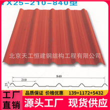 �S�����a�������N�n�β�䓰塢��\�ߡ��FƤ�ߣ��r���