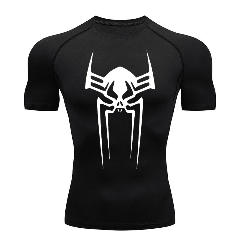Sports shirt