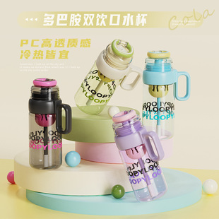 �ļ��¿���ֵ������ˮ����Ů����y�����\�����ܱ��W�t�ɐ۷�ˤ