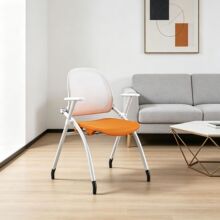 YD-A68�W�� �Ȱ׾W�������ֿ��ۯB��Ӗ�� ͸�⿿���k���� ���h��