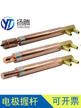 �c���C늘O�՗U 13ͨˮ�՗U �t��~�����C늘O�U20X250�S�~΁�U25