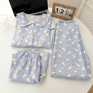�ɐ�С��������������˯��Ů���ļ�녶��޶����Lѝ���ͨ�Ҿӷ�