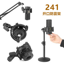 �~��103U87ԒͲ�p��܈A������R�S��240�Ä�PCK200�����L�����