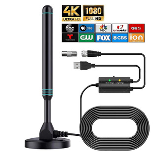 �羳�������唵��UHF�ҕ�쾀�҃���ͨ�÷Ŵ������_�P���{��