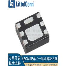 ������ SSM6J507NU,LF��MOSFET P-CH 30V 10A 6UDFN��