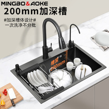 ����ϴ����{�׷��۲��P�ˮ�۴�β��ֹ��Ӻ�N��ϴ��؏S�����l