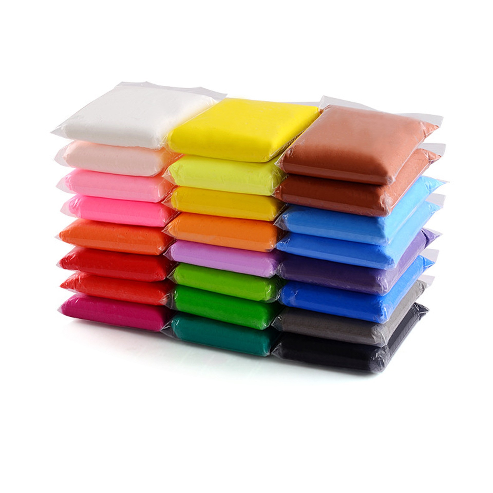 12091387102_977764739