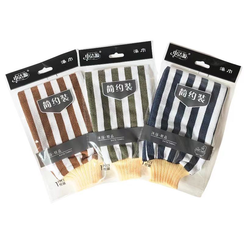 dc640899b674da11ed9798ad259a52