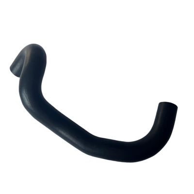 Lower Water Pipe, automobile water pipe