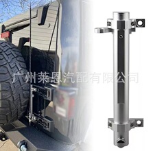 ���R��JK JL BJ40��β�T��U���쾀֧��β�T����һ��U�ܸ��b���