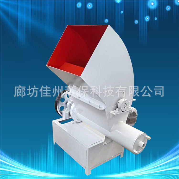 d36fb842-8c7d-4984-b83e-7de4de