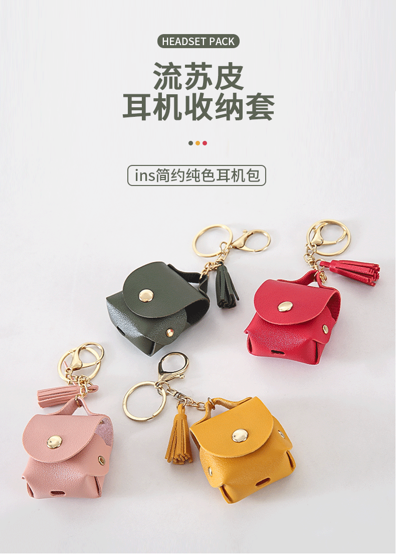 详情_01.gif