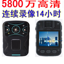 ����t��ҹҕ�̷�ӛ䛃x�S�����h1̖���ی���T3 A5 D11 A7 V4 V2