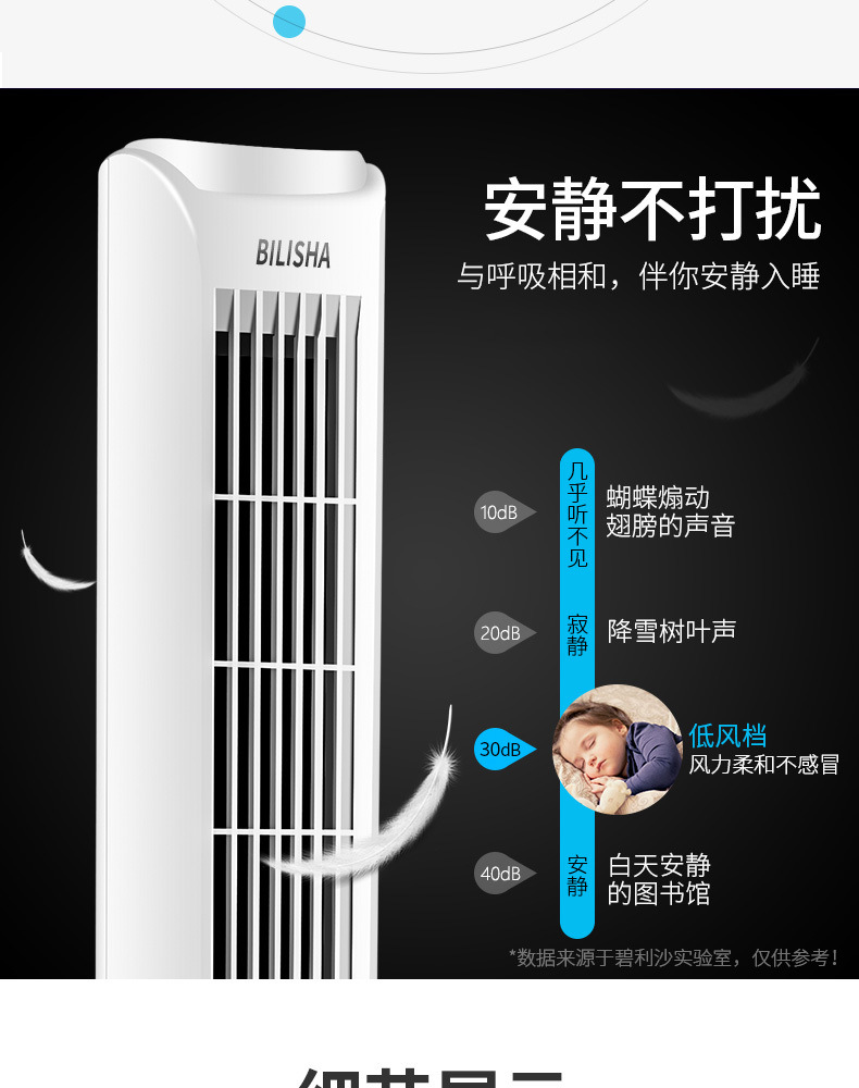 c6ec767d-8fa7-49d3-b66c-7a58177b518b.jpg
