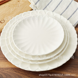 ���l�մɲ;ߜ\�P���⼃�׼Ӻ�ջ��Pţ�����ͱP��Ceramic plates
