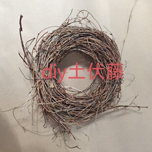 �b�ɽ��DIY�����ٗl�����پ����h��h��Y�l����@�bɻ��T�h