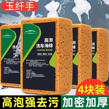 ϴ܇døĭˮK܇ò܇dKˢ܇Ʒ