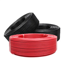 �����PV1-F4ƽ�������|�t�ڹ��ֱ����̫��܇���