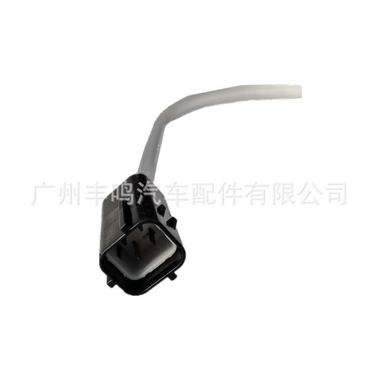 211,200-7030 coche relación de combustible de aire sensor de oxígeno adecuado para Nissan 2006-2009