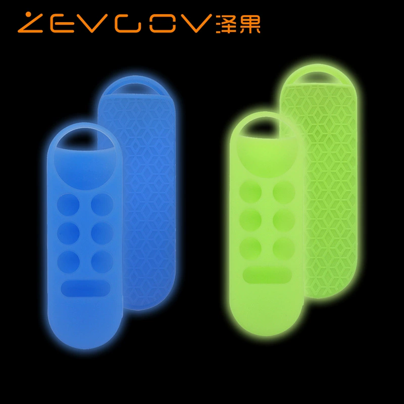 Google, silicone remote control, protective case, 2020, new collection