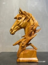 �°�ľ���R�^�[����ľ����ʮ����Ф�R�����k���Ҕ[�O�̄նYƷ����