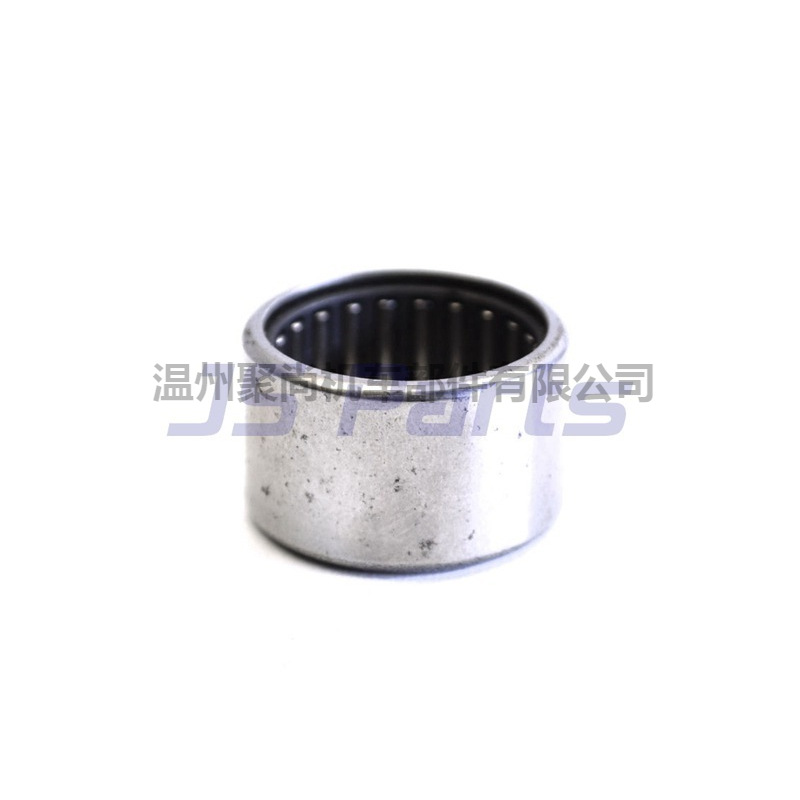 93315-22004-00 - BEARING