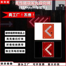 �S��ֱ��ʩ�����ô����l�⌧���ư�ȫ��ʾ�l��ҹ�g�����l����^��