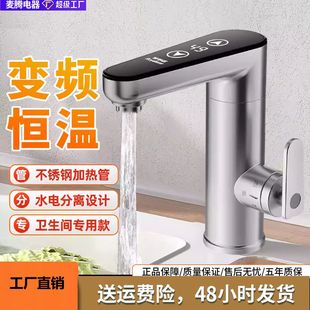 �ٟ�a�ؼ���ʽ�ӟ�N���l���g���ٟ�ˮ������С�N��늟�ˮ���^