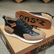 Ь�������l�ļ���Ь�\��Ь��ʿ���eЬ��ƤС��Ь����Ь�ٴ��Ь